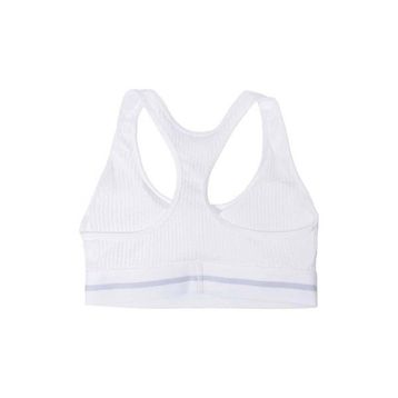Calvin Klein Beyaz Kadın Bralet