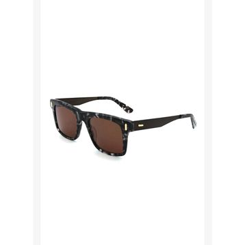 Calvin Klein CK 22511S C025 Erkek Güneş Gözlüğü