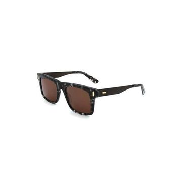 Calvin Klein CK 22511S C025 Erkek Güneş Gözlüğü