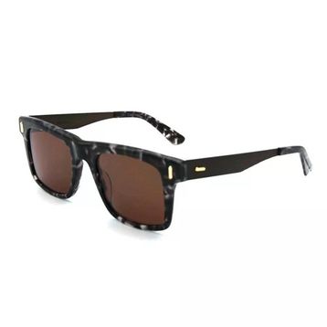 Calvin Klein CK 22511S C025 Erkek Güneş Gözlüğü