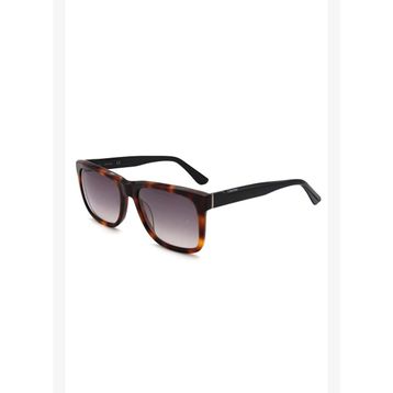 Calvin Klein CK 22519S C236 Erkek Güneş Gözlüğü