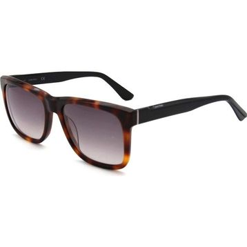 Calvin Klein CK 22519S C236 Erkek Güneş Gözlüğü