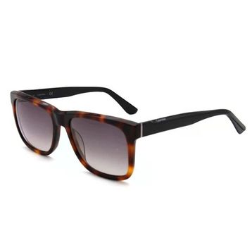 Calvin Klein CK 22519S C236 Erkek Güneş Gözlüğü
