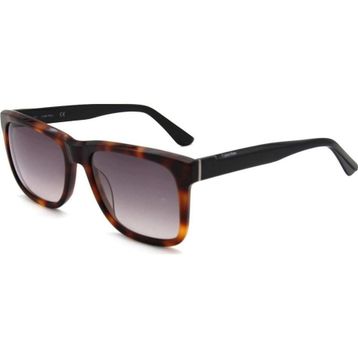 Calvin Klein CK 22519S C236 Erkek Güneş Gözlüğü
