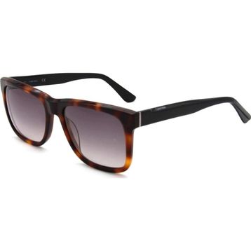 Calvin Klein CK 22519S C236 Erkek Güneş Gözlüğü