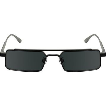 Calvin Klein CK 24111S C002 Erkek Güneş Gözlüğü