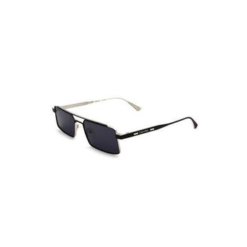 Calvin Klein CK 24111S C002 Erkek Güneş Gözlüğü