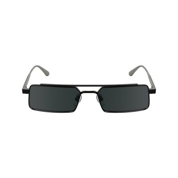 Calvin Klein CK 24111S C002 Erkek Güneş Gözlüğü