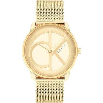 Calvin Klein CK 25200034 Kadın Kol Saati