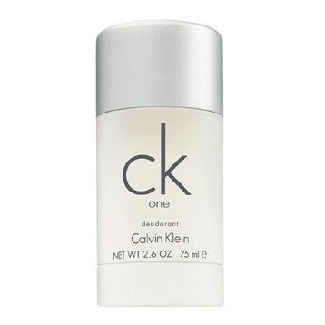 Calvin Klein CK IN2U Him Men 75 gr Deodorant Stick