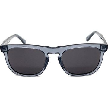 Calvin Klein CK23534S 035 Erkek Güneş Gözlüğü