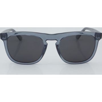 Calvin Klein CK23534S 035 Erkek Güneş Gözlüğü