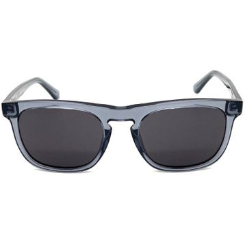 Calvin Klein CK23534S 035 Erkek Güneş Gözlüğü
