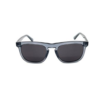 Calvin Klein CK23534S 035 Erkek Güneş Gözlüğü