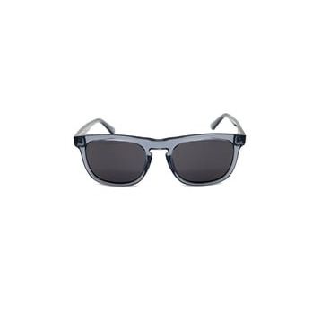 Calvin Klein CK23534S 035 Erkek Güneş Gözlüğü