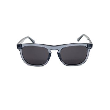 Calvin Klein CK23534S 035 Erkek Güneş Gözlüğü