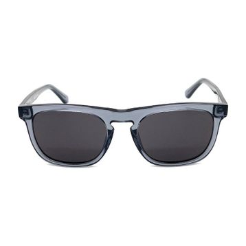 Calvin Klein CK23534S 035 Erkek Güneş Gözlüğü
