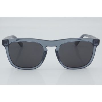 Calvin Klein CK23534S 035 Erkek Güneş Gözlüğü