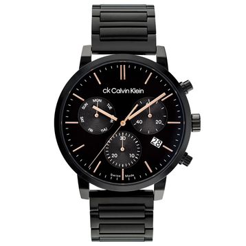 Calvin Klein CK25000026 Erkek Kol Saati