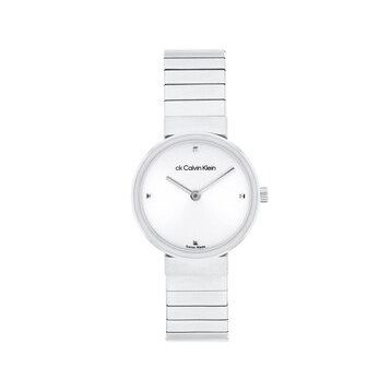 Calvin Klein CK25000041 Kadın Kol Saati