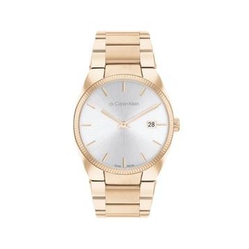Calvin Klein CK25000068 Kadın Kol Saati