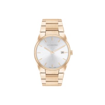 Calvin Klein CK25000068 Kadın Kol Saati