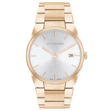 Calvin Klein CK25000068 Kadın Kol Saati