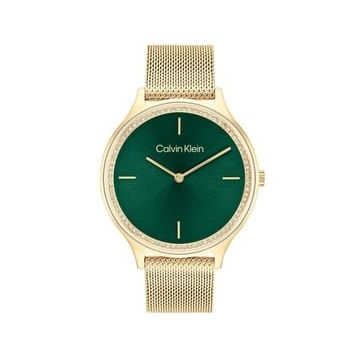 Calvin Klein CK25100005 Kadın Kol Saati