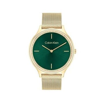 Calvin Klein CK25100005 Kadın Kol Saati