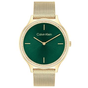 Calvin Klein CK25100005 Kadın Kol Saati