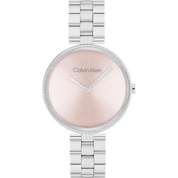 Calvin Klein CK25100015 Erkek Kol Saati
