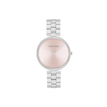 Calvin Klein CK25100015 Kadın Kol Saati