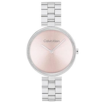 Calvin Klein CK25100015 Kadın Kol Saati