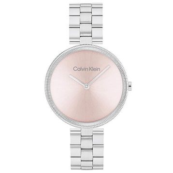 Calvin Klein CK25100015 Kadın Kol Saati