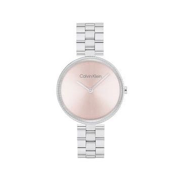 Calvin Klein CK25100015 Kadın Kol Saati