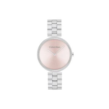 Calvin Klein CK25100015 Kadın Kol Saati