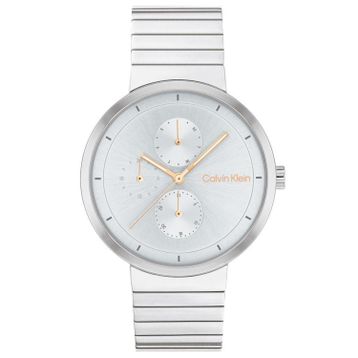 Calvin Klein CK25100032 Kadın Kol Saati