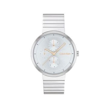 Calvin Klein CK25100032 Kadın Kol Saati