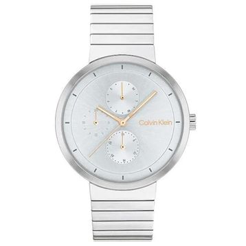 Calvin Klein CK25100032 Kadın Kol Saati