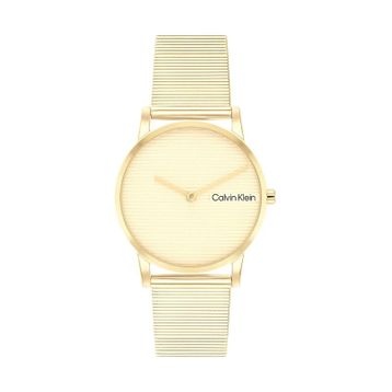 Calvin Klein CK25100035 Kadın Kol Saati