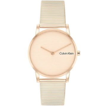 Calvin Klein CK25100036 Kadın Kol Saati