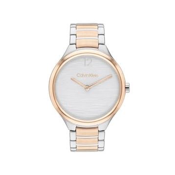 Calvin Klein CK25100049 Kadın Kol Saati