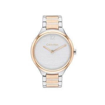 Calvin Klein CK25100049 Kadın Kol Saati
