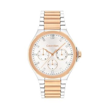 Calvin Klein CK25100052 Kadın Kol Saati