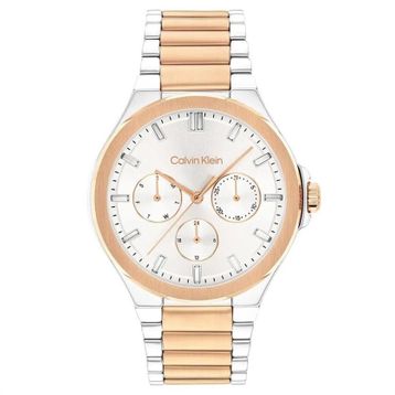 Calvin Klein CK25100052 Kadın Kol Saati