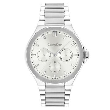 Calvin Klein CK25100054 Kadın Kol Saati