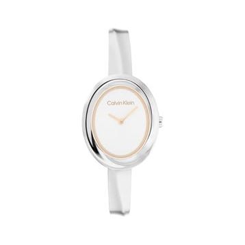 Calvin Klein CK25100055 Kadın Kol Saati