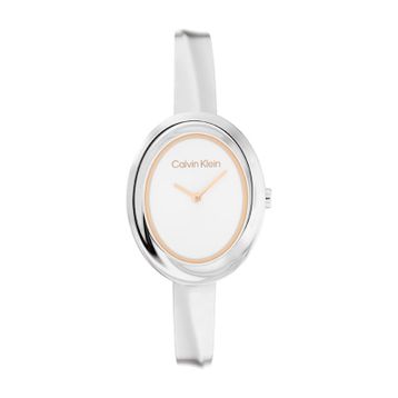 Calvin Klein CK25100055 Kadın Kol Saati