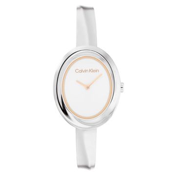 Calvin Klein CK25100055 Kadın Kol Saati