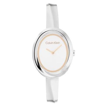 Calvin Klein CK25100055 Kadın Kol Saati